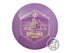 Infinite Discs I-Blend Sphinx Distance Driver Golf Disc (Individually Listed)
