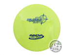 Innova Star Colossus Distance Driver Golf Disc (Individually Listed)