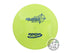 Innova Star Colossus Distance Driver Golf Disc (Individually Listed)