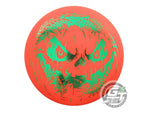Innova Limited Edition 2026 Halloween Pumpkin Stamp DX Aviar Putter Golf Disc (Individually Listed)