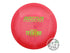 Innova Champion Teebird Fairway Driver Golf Disc (Individually Listed)