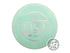 Discraft Paul McBeth Signature ESP Zeus Distance Driver Golf Disc (Individually Listed)