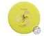 Discmania Limited Edition Signature Gannon Buhr Huk Lab Collaboration D-Line Flex 2 P2x Putt & Approach Putter Golf Disc (Individually Listed)