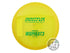 Innova Champion Wombat3 Midrange Golf Disc (Individually Listed)