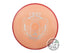 Axiom Fission Crave Fairway Driver Golf Disc (Individually Listed)