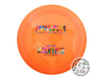 Innova Champion Valkyrie Distance Driver Golf Disc (Individually Listed)