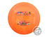 Innova Champion Valkyrie Distance Driver Golf Disc (Individually Listed)