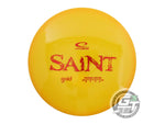 Latitude 64 Gold Line Saint Fairway Driver Golf Disc (Individually Listed)