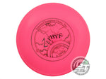 Innova DX Zephyr Specialty Golf Disc (Individually Listed)