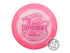 Innova Halo Star Mamba Distance Driver Golf Disc (Individually Listed)