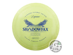 Prodigy Collab Series Cale Leiviska 500 Series Shadowfax Fairway Driver Golf Disc (Individually Listed)