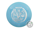 Innova Star Boss Distance Driver Golf Disc (Individually Listed)