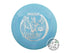 Innova Star Boss Distance Driver Golf Disc (Individually Listed)