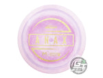 Discraft Paul McBeth Signature ESP Anax Distance Driver Golf Disc (Individually Listed)