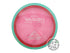 Axiom Proton Vanish Distance Driver Golf Disc (Individually Listed)