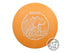 Innova Star Leopard Fairway Driver Golf Disc (Individually Listed)