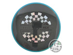 Axiom Neutron Hex Midrange Golf Disc (Individually Listed)