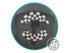 Axiom Neutron Hex Midrange Golf Disc (Individually Listed)