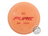 Latitude 64 Zero Line Soft Pure Putter Golf Disc (Individually Listed)