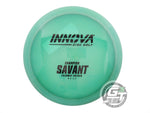 Innova Champion Savant Distance Driver Golf Disc (Individually Listed)