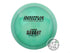 Innova Champion Savant Distance Driver Golf Disc (Individually Listed)