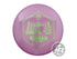 Infinite Discs G-Blend Roman Fairway Driver Golf Disc (Individually Listed)