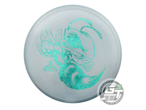 Discraft Big Z Buzzz Midrange Golf Disc (Individually Listed)