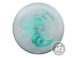 Discraft Big Z Buzzz Midrange Golf Disc (Individually Listed)