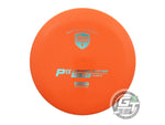 Discmania Originals D-Line Flex 2 P1x Beaded Putter Golf Disc (Individually Listed)