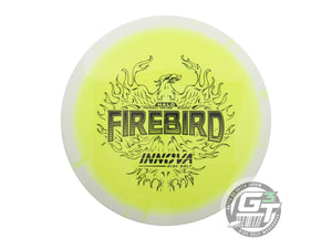 Innova Halo Star Firebird Distance Driver Golf Disc (Individually Listed)