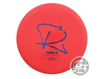 Kastaplast K3 Reko X Putter Golf Disc (Individually Listed)