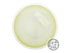 MVP Eclipse 2.0 Glow Proton Tesla Distance Driver Golf Disc (Individually Listed)