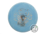 Gateway Sure Grip Super Stupid Soft Wizard Putter Golf Disc (Individually Listed)