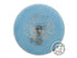 Gateway Sure Grip Super Stupid Soft Wizard Putter Golf Disc (Individually Listed)