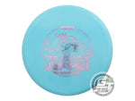 Innova Star Invader Putter Golf Disc (Individually Listed)