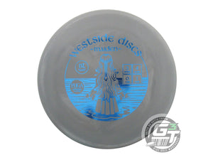 Westside BT Hard Maiden Putter Golf Disc (Individually Listed)