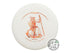 Gateway Sure Grip Super Soft Wizard Putter Golf Disc (Individually Listed)