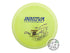 Innova Champion Lynx [Overstamp] Fairway Driver Golf Disc (Individually Listed)
