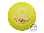 Innova DX Lynx [Overstamp] Fairway Driver Golf Disc (Individually Listed)