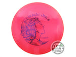 Westside Glimmer VIP Ice Bard Midrange Golf Disc (Individually Listed)