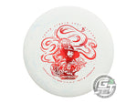 Gateway Sure Grip Super Stupid Soft Wizard Putter Golf Disc (Individually Listed)