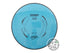 MVP Neutron Entropy Putter Golf Disc (Individually Listed)