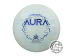 Gateway Diamond Hemp Aura Distance Driver Golf Disc (Individually Listed)