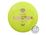 Discmania Evolution Neo Function Fairway Driver Golf Disc (Individually Listed)