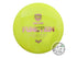 Discmania Evolution Neo Function Fairway Driver Golf Disc (Individually Listed)