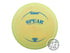 Gateway Hyper-Diamond Spear Fairway Driver Golf Disc (Individually Listed)