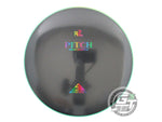 Axiom R2 Neutron Pitch Putter Golf Disc (Individually Listed)