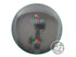 Axiom R2 Neutron Pitch Putter Golf Disc (Individually Listed)