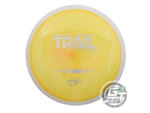 MVP Neutron Trail [James Conrad 1X] Distance Driver Golf Disc (Individually Listed)