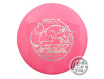 Innova Star Fox Midrange Golf Disc (Individually Listed)